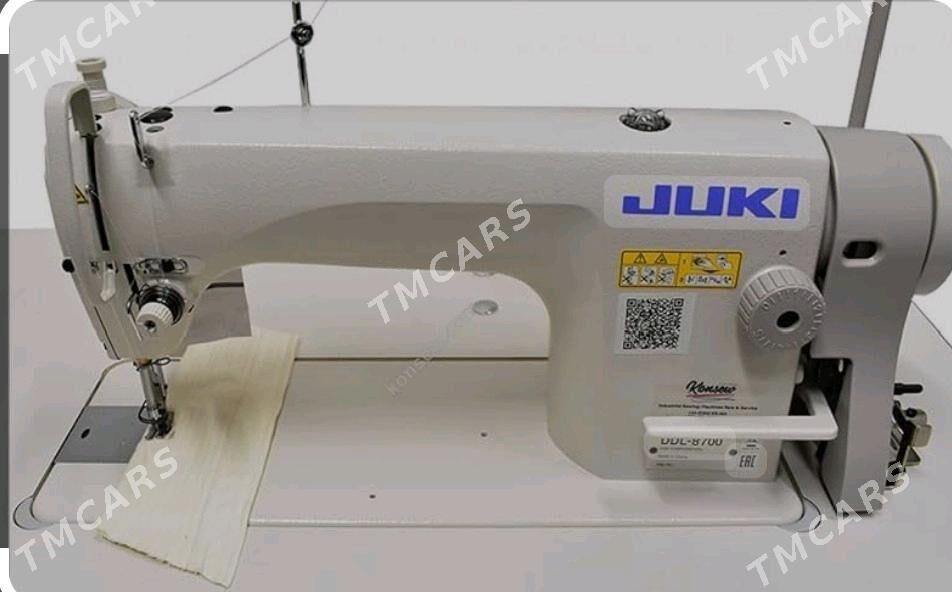 tikin masyn ussa - 11 mkr - img 1