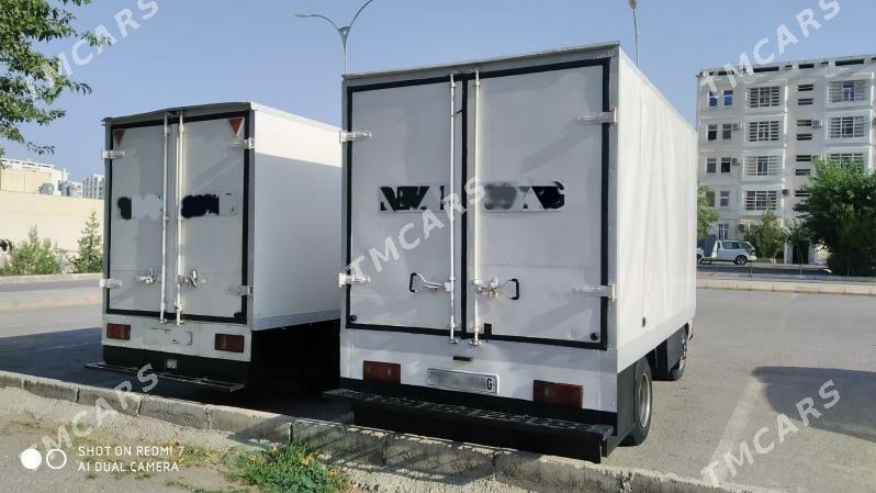 Sowadyjy(holodilnik)maşyn7/24 - Ашхабад - img 4