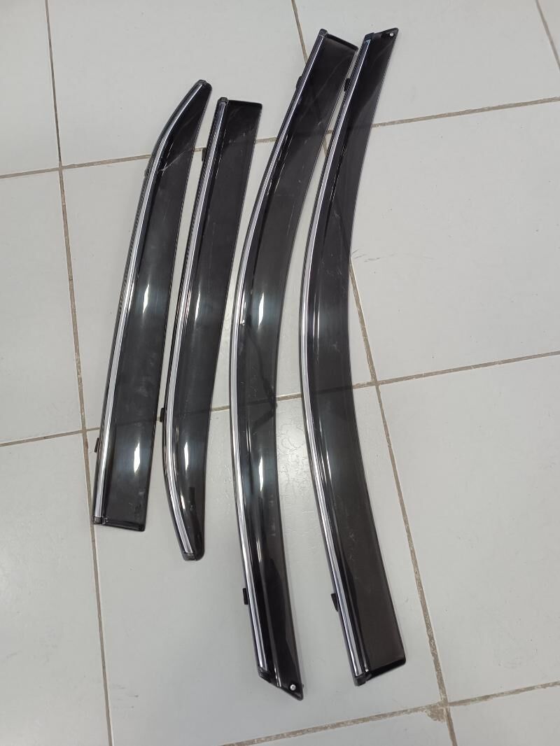 козерог 400 TMT - Daşoguz - img 1