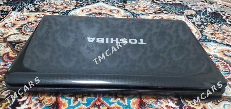 Toshiba - Mary - img 2