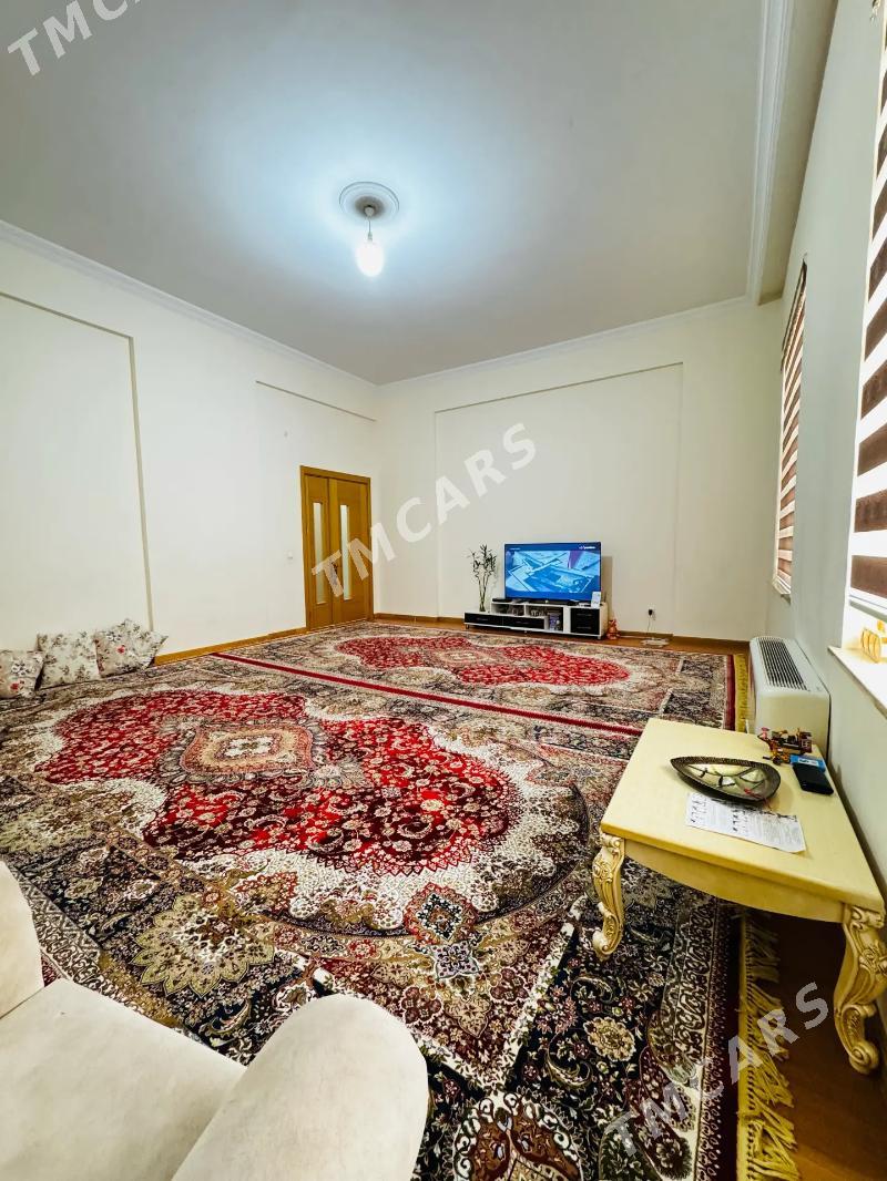 14tapgyr Balshekeriň ýany - Ашхабад - img 2