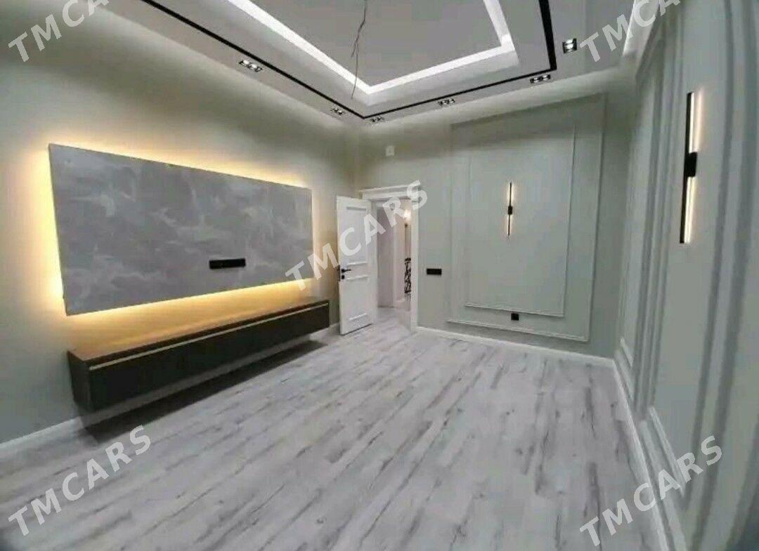 Remont kwartir ремонт квартир - Aşgabat - img 5