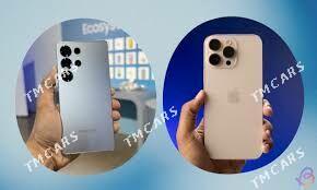 16pro s25ultra Alyas Rabocy xs - 10 mkr - img 4