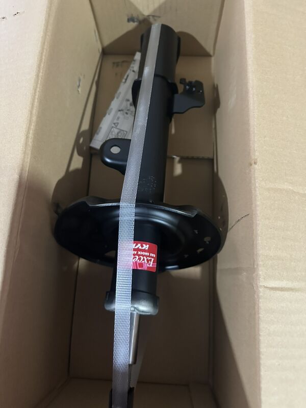 Ametizator KYB 1 300 TMT - Мары - img 1