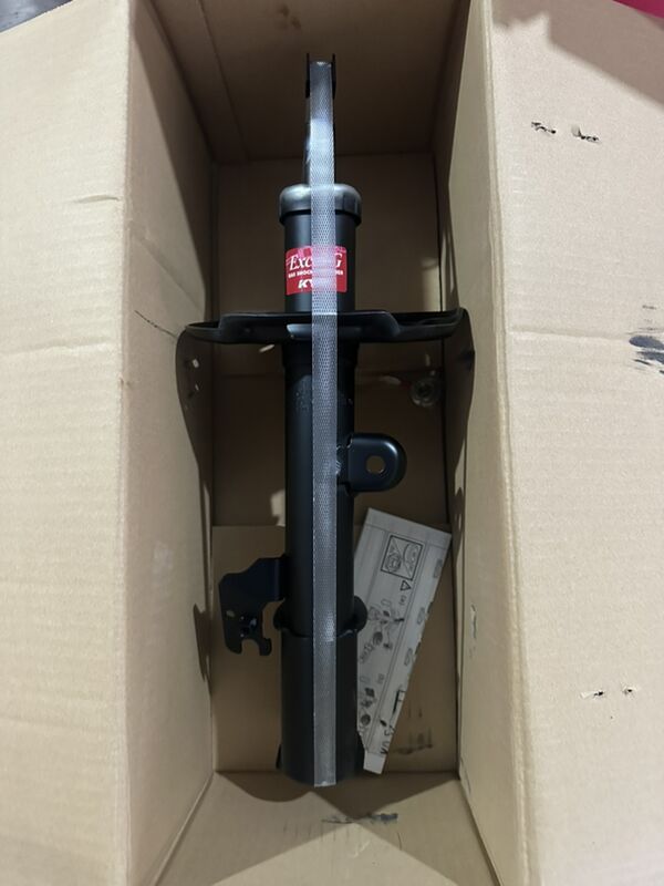 Ametizator KYB 1 300 TMT - Мары - img 2