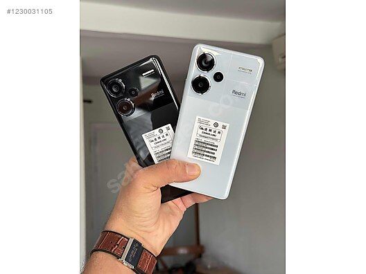 KAROPKASYZ ALYAS RABOCY S25 16 - 10 mkr - img 1
