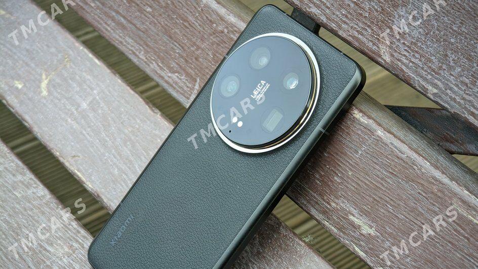 XIAOMI 14 ULTRA GLOBAL - 3 mkr - img 3