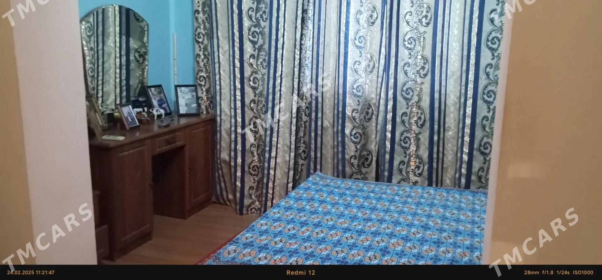 Ким район 2ком - Aşgabat - img 4
