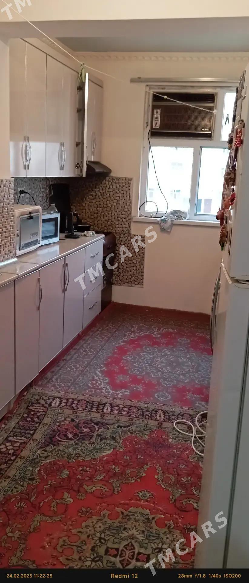 Ким район 2ком - Aşgabat - img 3