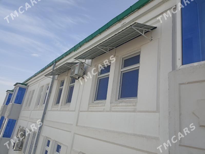 КРОВЛЯ - Aşgabat - img 4