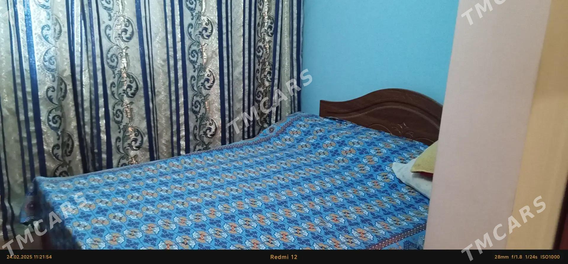 Ким район 2ком - Aşgabat - img 5