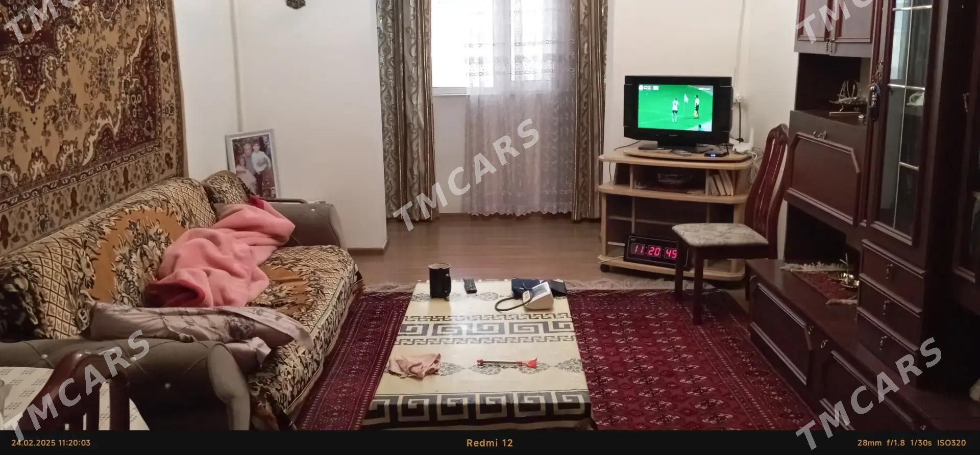 Ким район 2ком - Aşgabat - img 8