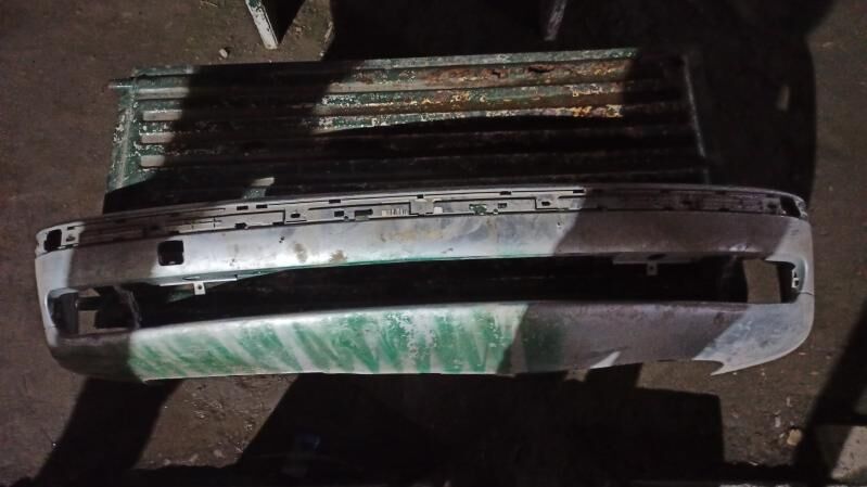 Kareyka bmw onki bufer arginal 450 TMT - Mary - img 3