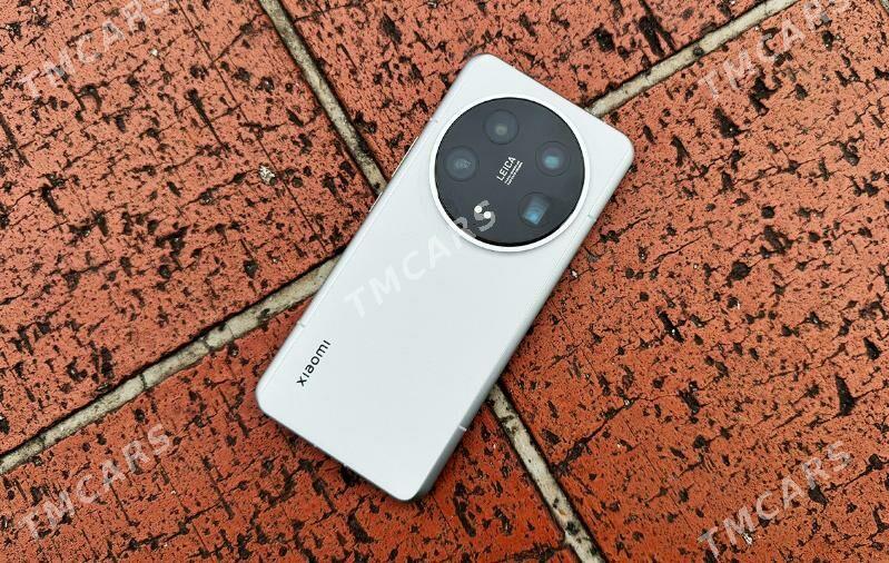 poco infinix ALYAS KAROPKASYZ - 10 мкр - img 10