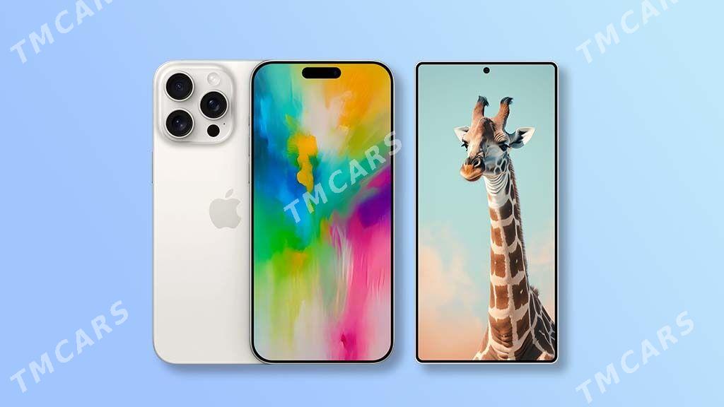 poco infinix ALYAS KAROPKASYZ - 10 мкр - img 4