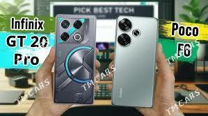 poco infinix ALYAS KAROPKASYZ - 10 мкр - img 7