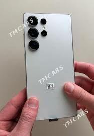 poco infinix ALYAS KAROPKASYZ - 10 мкр - img 8