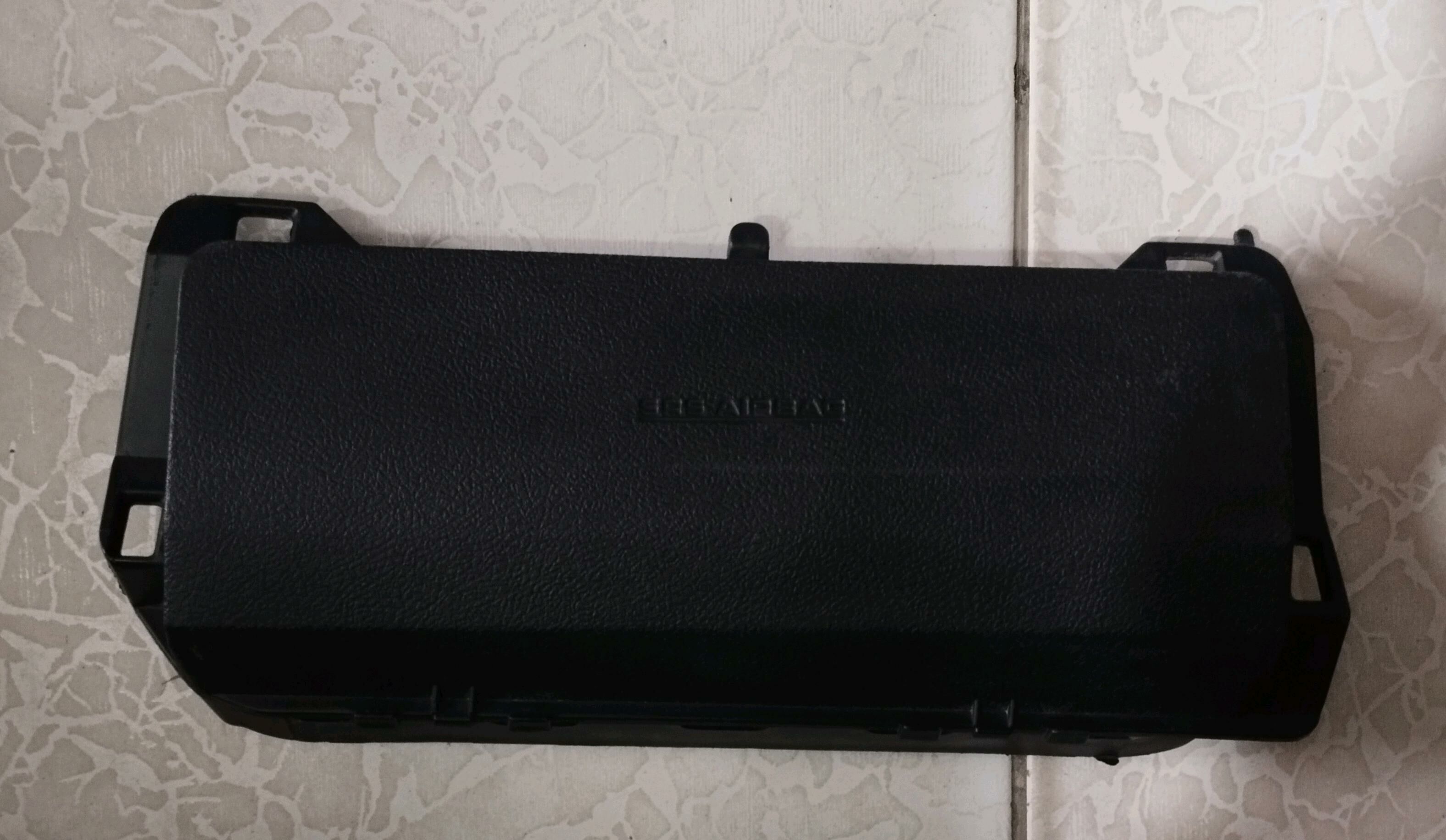 AIRBAG krişga KAMRY 2012/2017. 450 TMT - Daşoguz - img 1