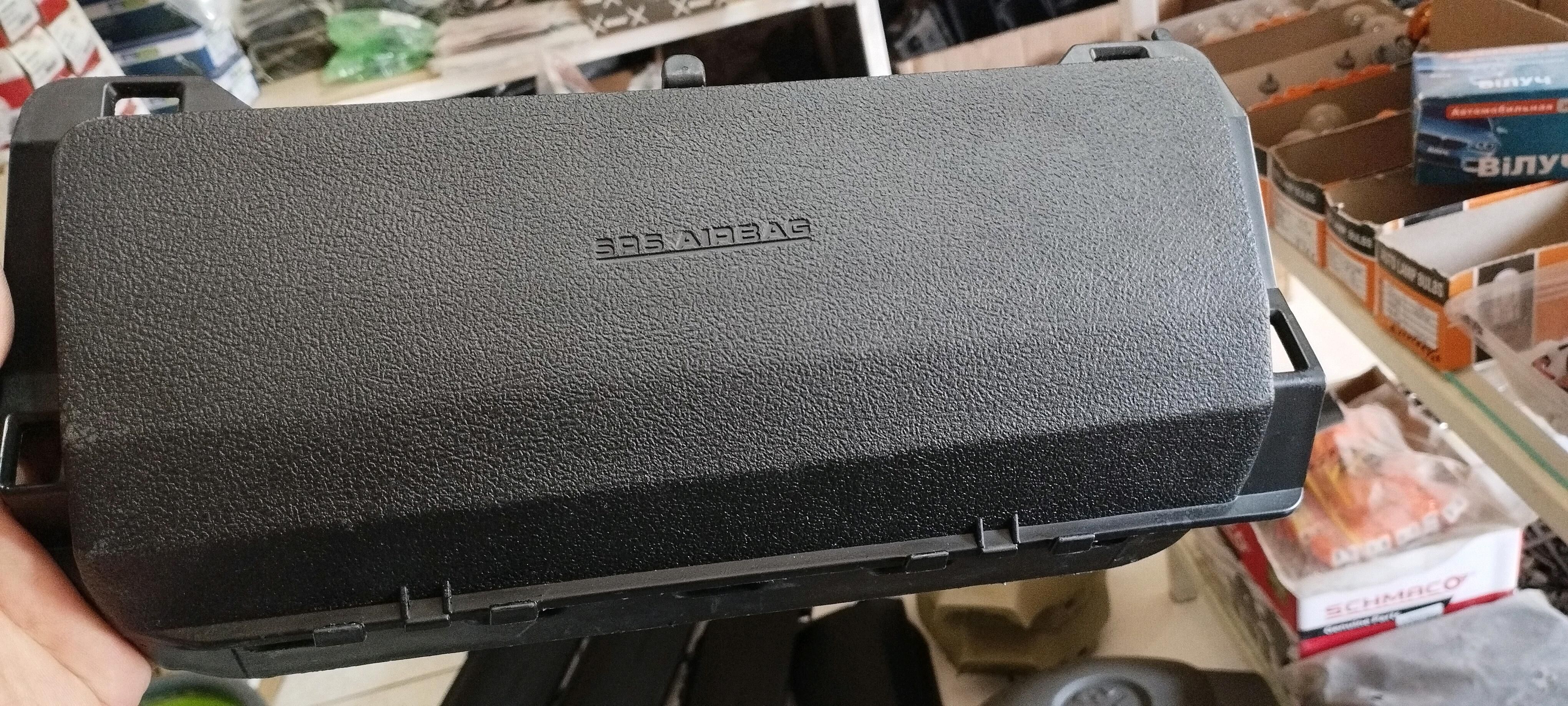 AIRBAG krişga KAMRY 2012/2017. 450 TMT - Daşoguz - img 3