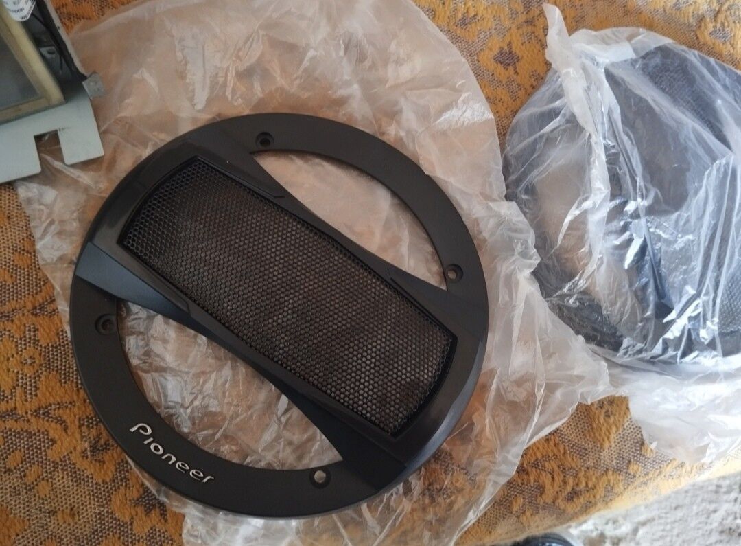 Pioneer tv we gapak 50 TMT - Мары - img 2