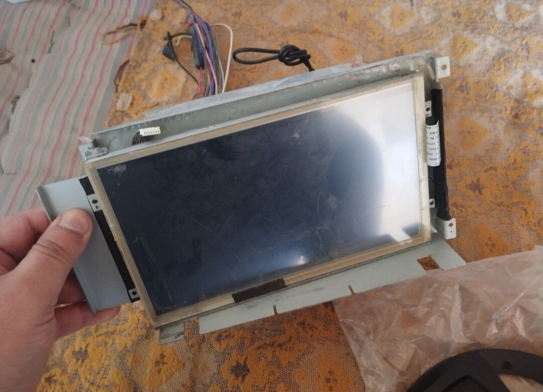 Pioneer tv we gapak 50 TMT - Мары - img 3