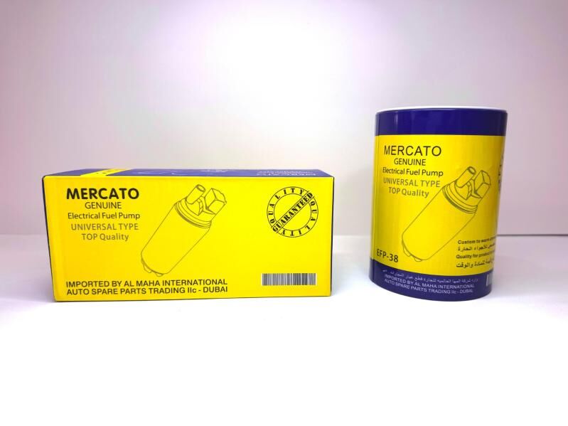 Benzenasos Mercato 179 TMT - Ашхабад - img 2