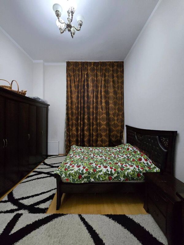 Padwoyskiy 5et 3 kom - Ашхабад - img 10
