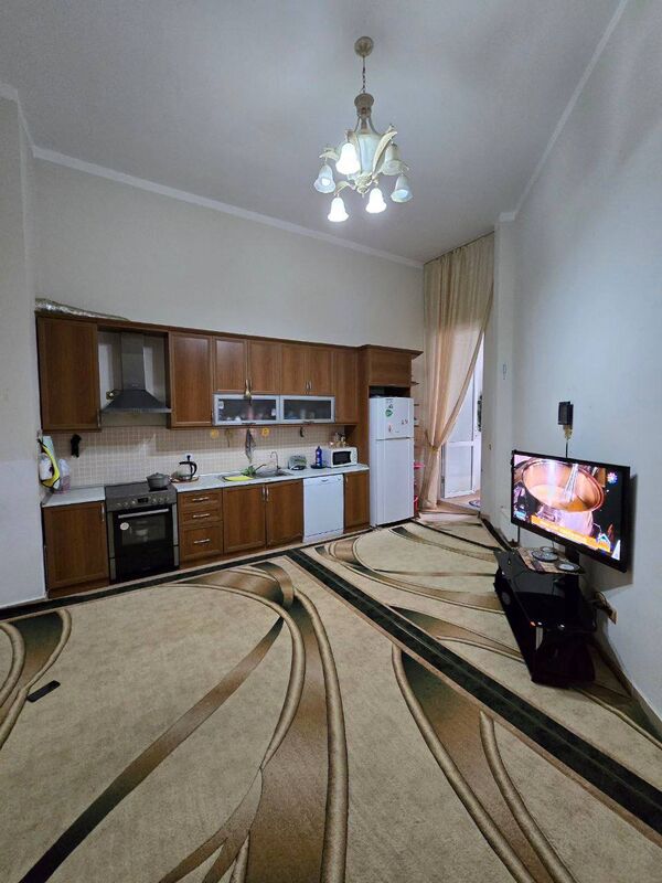 Padwoyskiy 5et 3 kom - Ашхабад - img 6