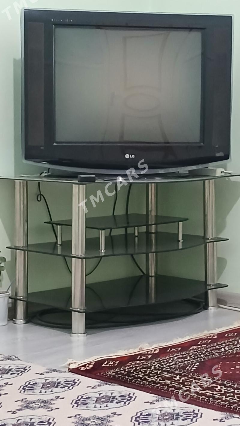 Telewizor pastawka bln - Balkanabat - img 1