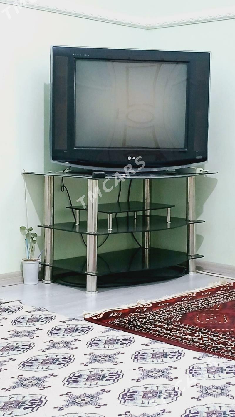 Telewizor pastawka bln - Balkanabat - img 2