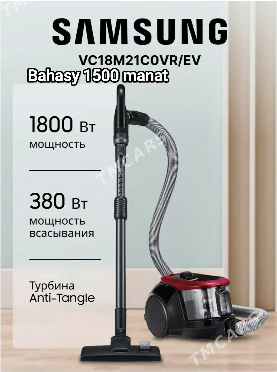 TOZAN SORJYLAR SAMSUNG LG TÄZE - Гуртли - img 4