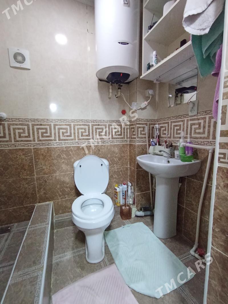 Eyesinden satlyk jay jennet ba - Aşgabat - img 4