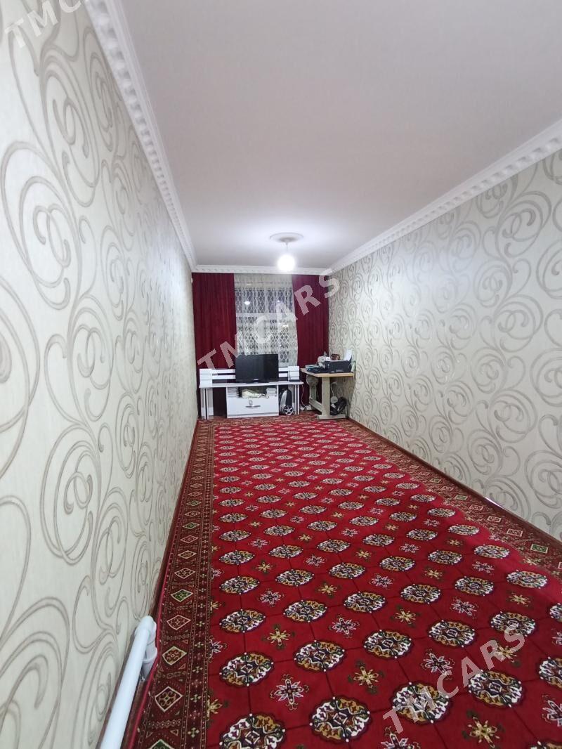 Eyesinden satlyk jay jennet ba - Aşgabat - img 6