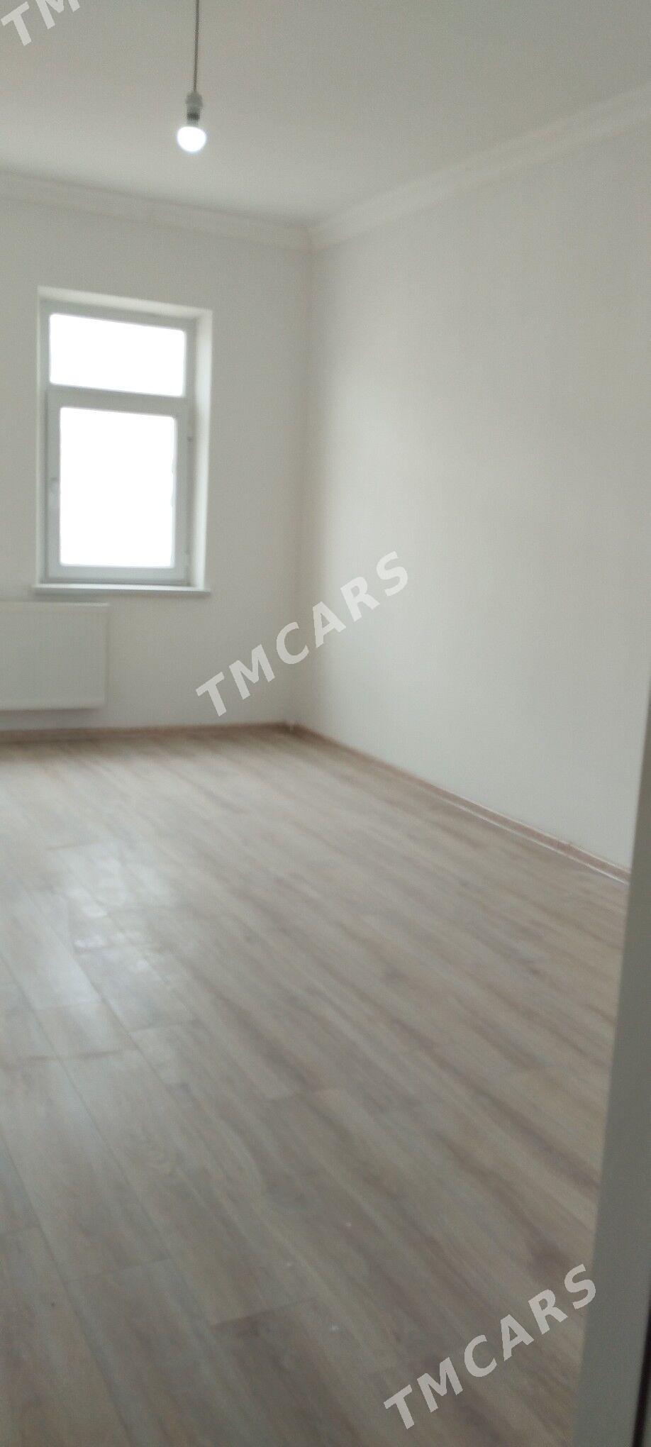 ÁNEW WATAN KÖÇE PANEL - Änew - img 2
