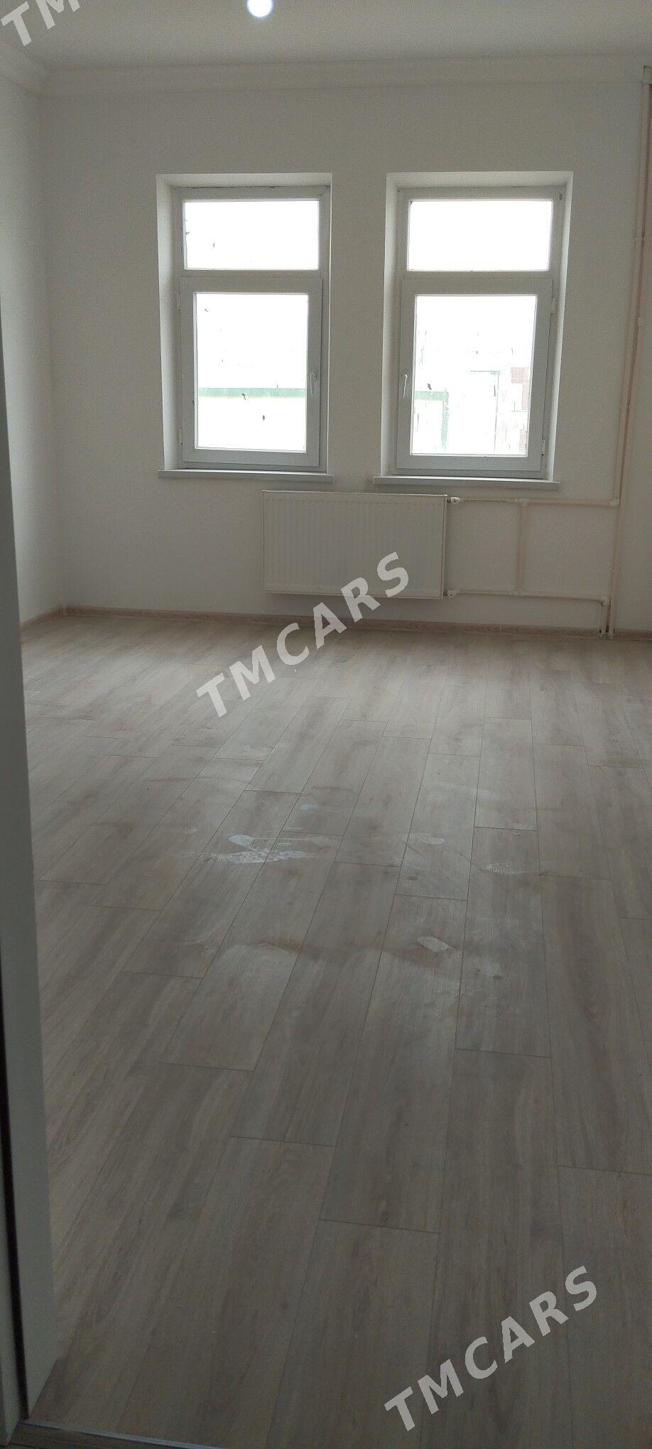ÁNEW WATAN KÖÇE PANEL - Änew - img 1