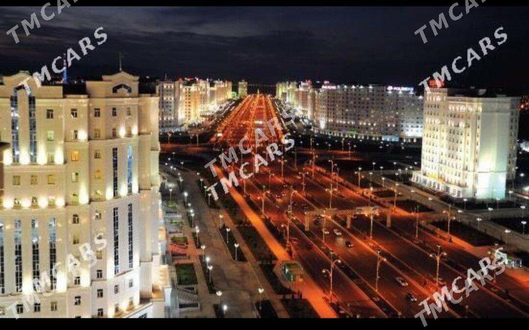 Arenda Maskowiski Elitka - Aşgabat - img 1