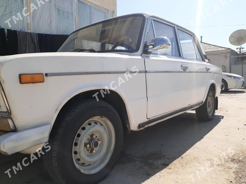 Lada 2106 1989 - 32 000 TMT - Ашхабад - img 3