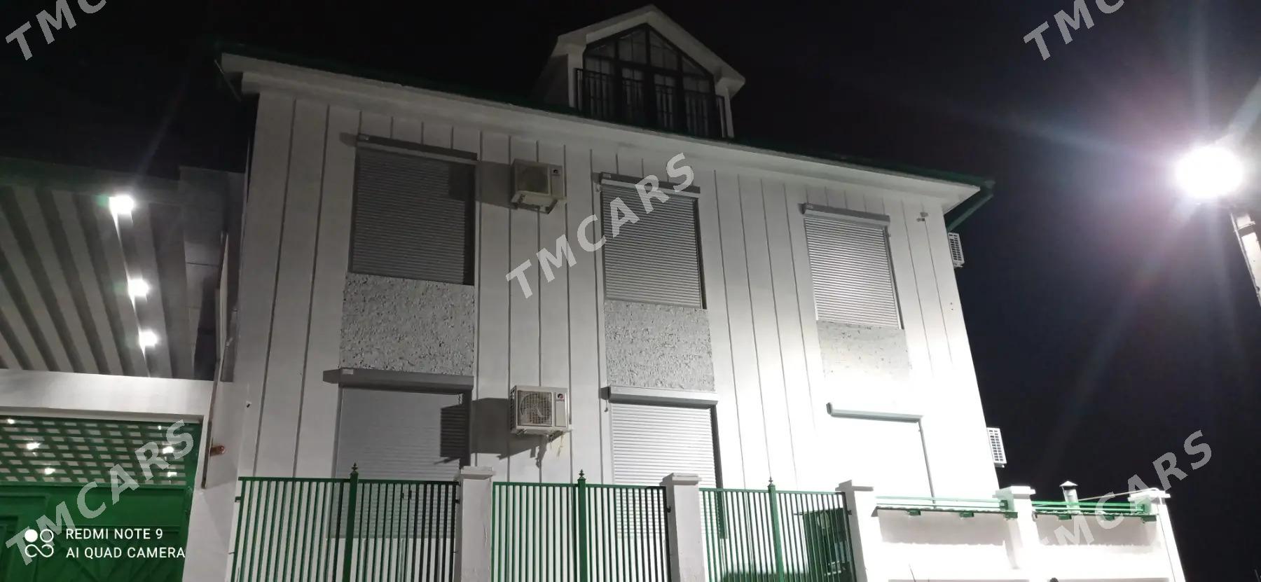 GALA PANJUR - Ашхабад - img 2