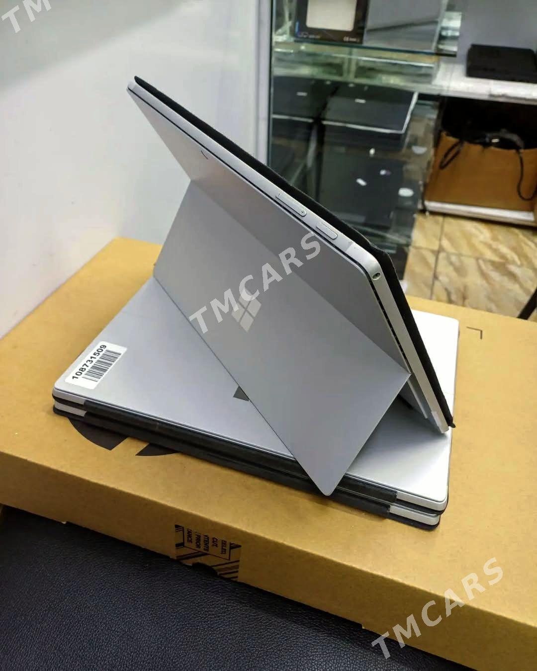 Surface Pro 10/Ultra 7/SSD 512 - Aşgabat - img 5