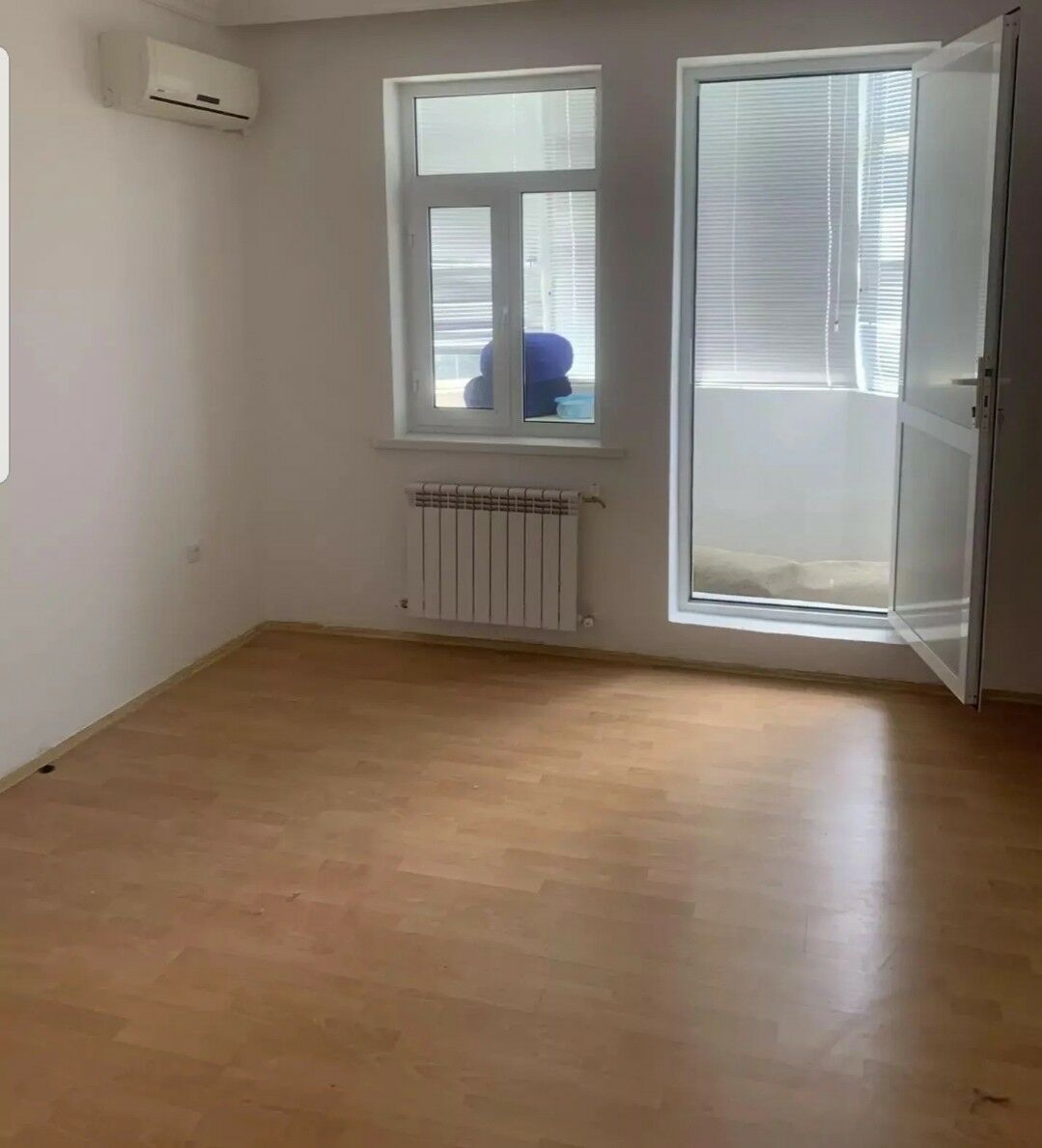 satlyk 20 komnat jay ofis офис - Ашхабад - img 1