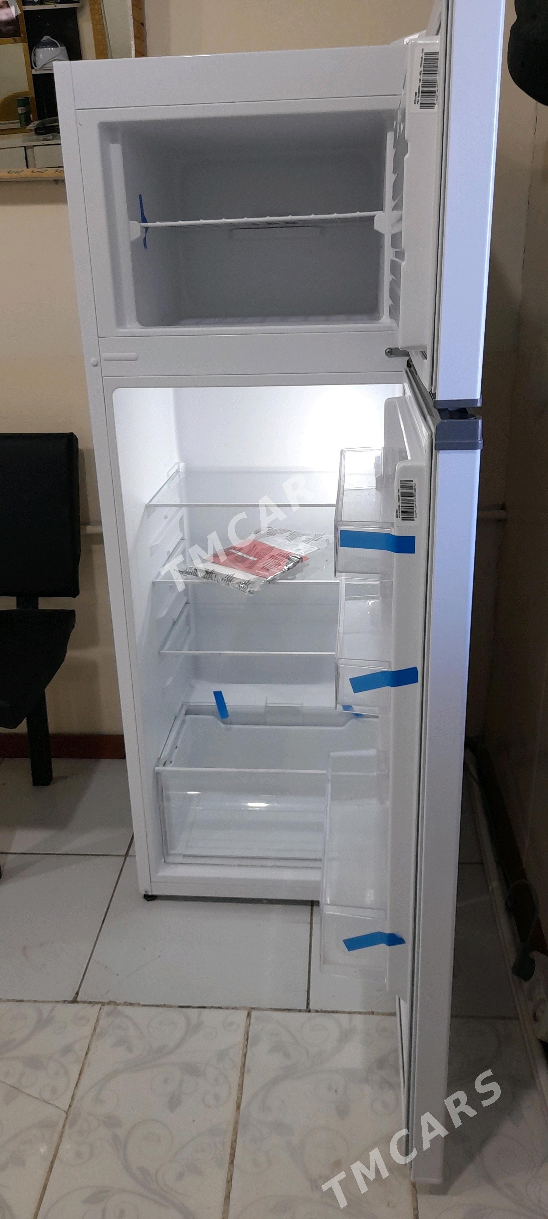 Vestel holadilnik sowadyjy - Türkmengala - img 3