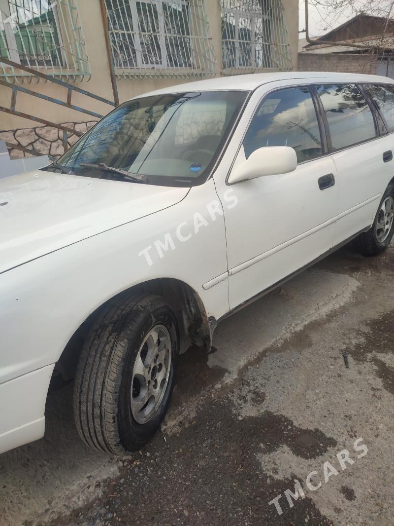 Toyota Camry 1993 - 80 000 TMT - Türkmenabat - img 3