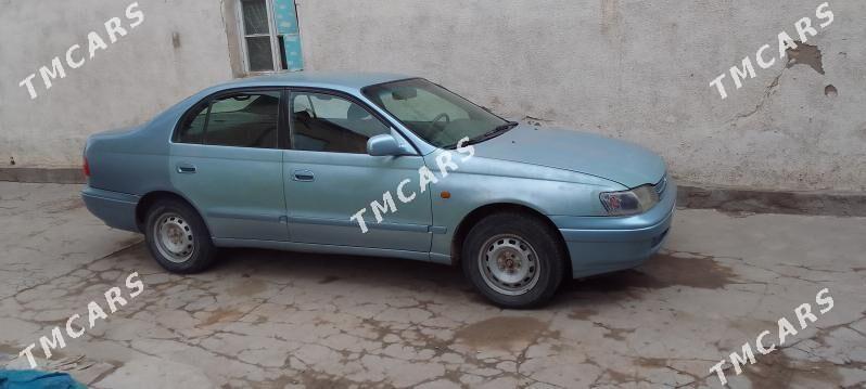 Toyota Carina 1995 - 55 000 TMT - Mary - img 2