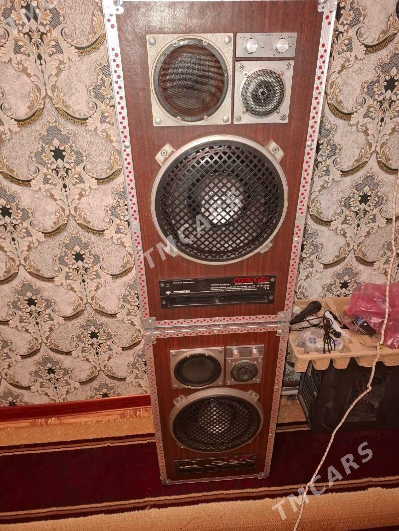 amfiton kalonka - Дарганата - img 1