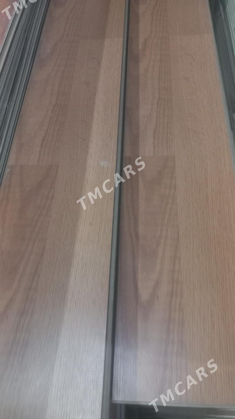 laminat satyan - Çoganly - img 2