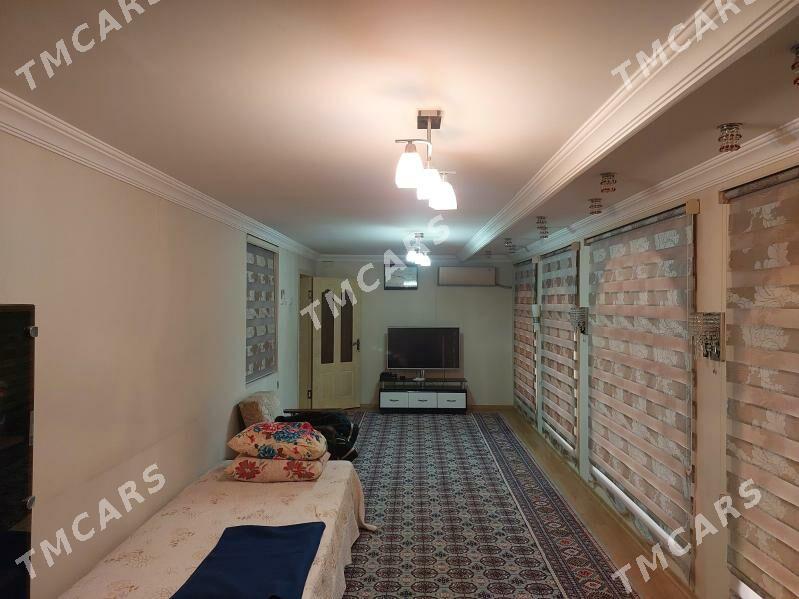 arenda iki etaj plan jay - Анев - img 1