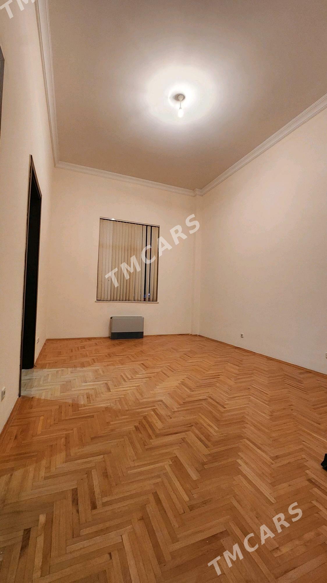 14 tapgyr 5 kom Arzan elitka - Aşgabat - img 1
