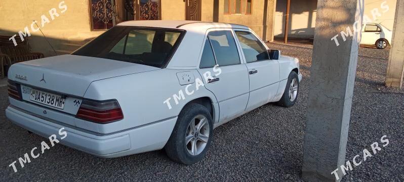 Mercedes-Benz 350-Class 2000 - 50 000 TMT - Murgap - img 4