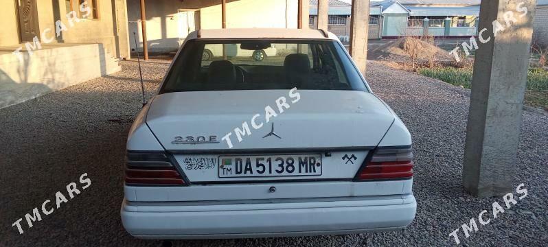 Mercedes-Benz 350-Class 2000 - 50 000 TMT - Murgap - img 5