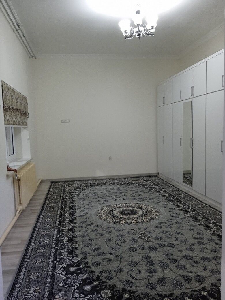 KREDIT 3-6-12AY  ABADAN HALY - Улица Г. Кулиева (Объездная) - img 4